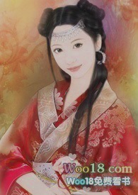 侠客行电影免费看